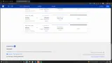 Copa Airlines coupon verification screenshot