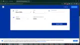 C9615 coupon verification screenshot