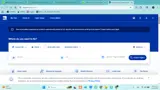 PANAMA coupon verification screenshot