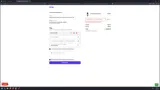 save10 coupon verification screenshot