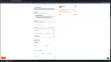 save10 coupon verification screenshot