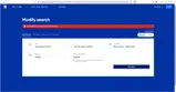 save10 coupon verification screenshot