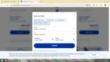 STO25 coupon verification screenshot
