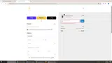STO25 coupon verification screenshot