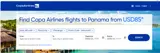 WELCOME10 coupon verification screenshot