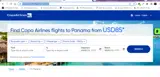 C907u coupon verification screenshot