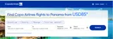 welcome15 coupon verification screenshot