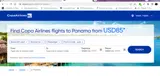 sale coupon verification screenshot