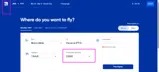 C9615 coupon verification screenshot