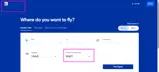 B9677 coupon verification screenshot