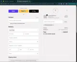 BACK2SCHOOL10 coupon verification screenshot