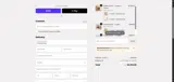 BACK2SCHOOL10 coupon verification screenshot