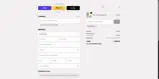 UNLOCK10 coupon verification screenshot