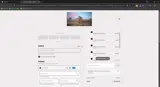 FREESHIP coupon verification screenshot