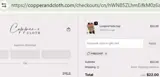 FREESHIP coupon verification screenshot