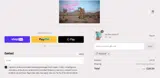 FREESHIP coupon verification screenshot