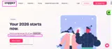 FALLING15 coupon verification screenshot