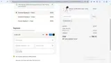 CopperJoint coupon verification screenshot