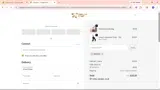 CopperJoint coupon verification screenshot