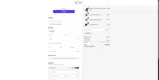 CopperJoint coupon verification screenshot