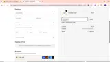 CopperJoint coupon verification screenshot