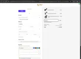 CopperJoint coupon verification screenshot