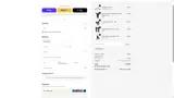 CopperJoint coupon verification screenshot