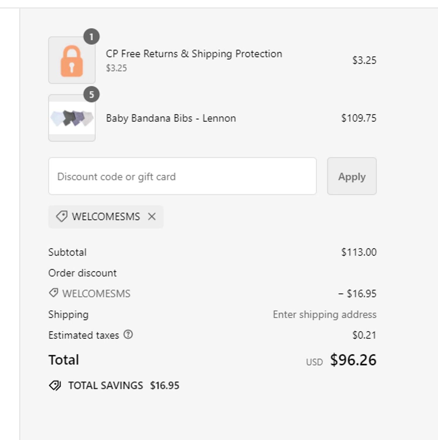 Copper Pearl Discount Codes 15 Off Coupon Codes in August 2024