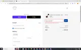 Copper State Forge coupon verification screenshot