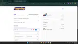ZAP15 coupon verification screenshot