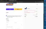 SCHOOL25 coupon verification screenshot