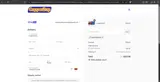 HAPPYZAPPER coupon verification screenshot