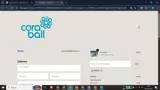 PASCAL coupon verification screenshot