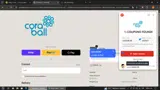 PASCAL coupon verification screenshot