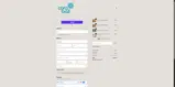 IMAWESOME coupon verification screenshot