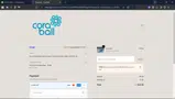 3FREE coupon verification screenshot