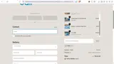 3FREE coupon verification screenshot