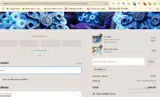 NAKED coupon verification screenshot