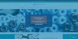 3FREE coupon verification screenshot