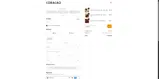 Coracao Chocolate coupon verification screenshot