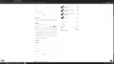 Coracao Chocolate coupon verification screenshot