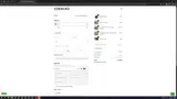 Coracao Chocolate coupon verification screenshot