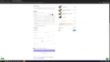 Coracao Chocolate coupon verification screenshot