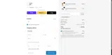 WELCOMEBACK coupon verification screenshot
