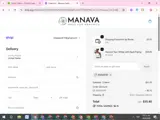 JENNIFERP coupon verification screenshot