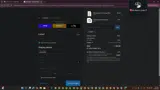 DAWN coupon verification screenshot