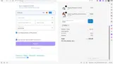 DAWN coupon verification screenshot