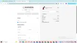 JENNIFER coupon verification screenshot