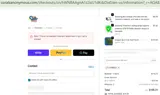 Cyndi15 coupon verification screenshot