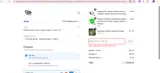 LABOR10 coupon verification screenshot